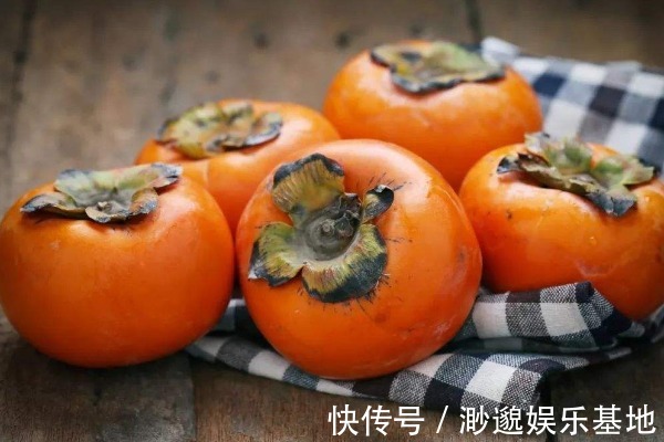 水果|被拉入“黑名单”的4种水果,不少人天天吃,果农却从来都不碰!