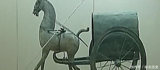 夜郎国|“夜郎”真的自大吗考古发现真相,古夜郎国富庶而疆域广大