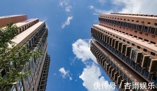 人口|今明两年,是“尽快买房”还是“再等一等”,3大现象揭露答案