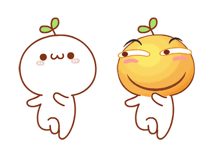 壹粉食堂·年味美食｜爽口小凉菜，年夜饭来一盘保准比硬菜还抢手