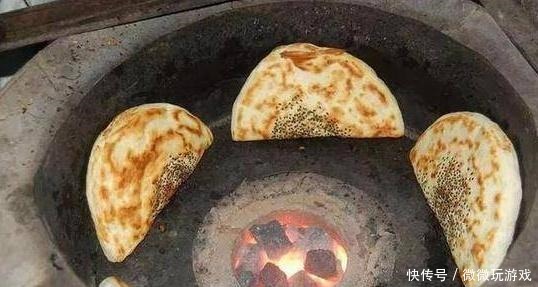 必备|秦始皇的虎狼之师,2000年前发明的口粮,战胜六国的必备要素