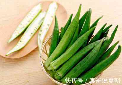 脱氧野尻霉素|糖尿病的4大“克星”,最牛“胰岛素”,连吃7天血糖稳如泰山!