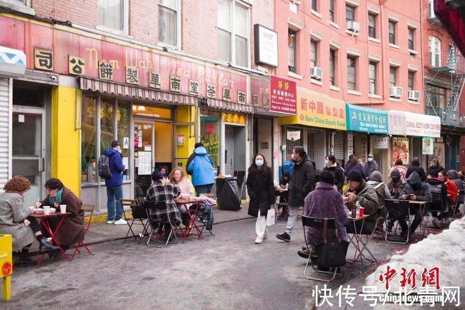 黃西|黃西：由西及東，脫口秀如何在不同文化間架橋梁？