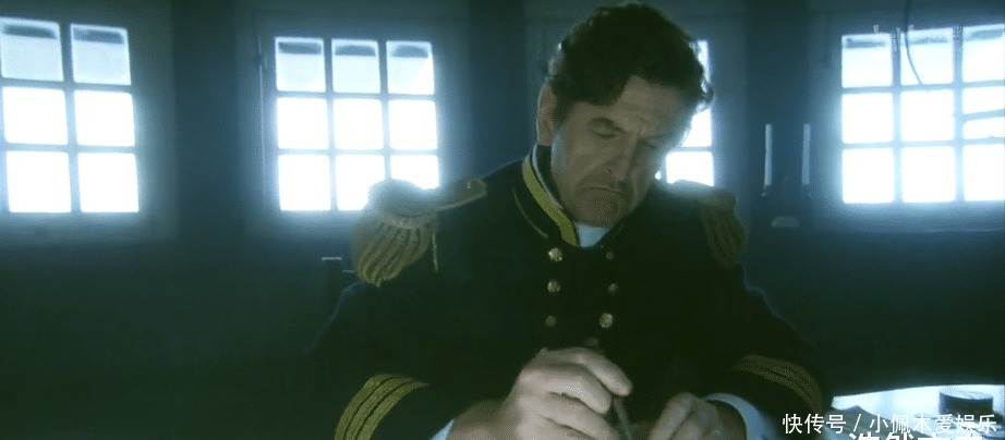 思想|宝历明和之变:明治维新前百年,倒幕思想的滥觞,幼稚但影响巨大