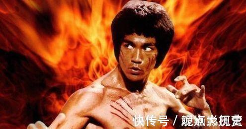 李国豪|李小龙33岁去世,儿子28岁去世,如今女儿50岁,却官司缠身