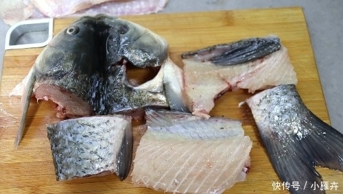 食欲|开春吃此菜酸爽开胃促食欲,10元一斤买3斤,身体壮实不长肉