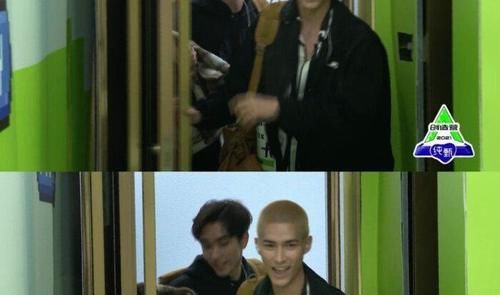 创四又整幺蛾子！和马真的是因为个人原因退赛吗？