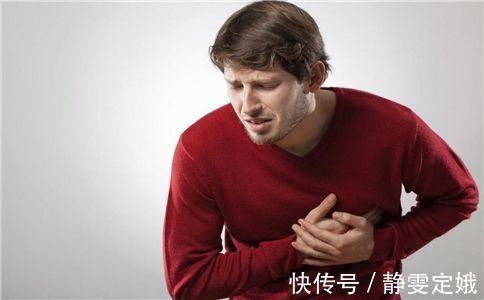 心悸|经常出现心慌心悸、胸闷气短、头痛头晕,很可能是神经官能症作怪