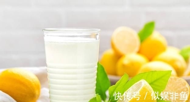 护肤品|女生都应该知道的10条不花钱护肤小技巧,条条都是经典!