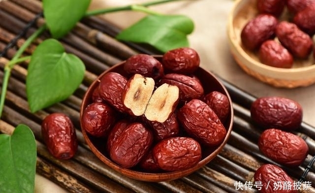 冬至,一年中最关键的养生保健时刻到了!一起打响养生终极战