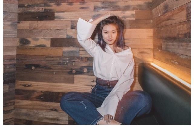 希林娜|《好聲音》史上最諷刺的3場比賽：贏家銷聲匿跡，淘汰者越來越火