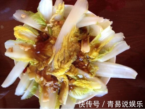 大人小孩都喜欢的几道家常菜,营养丰富,都是家里请客的压轴菜