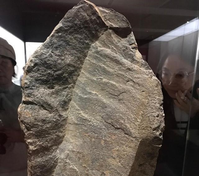 文物|对这么精美文物下黑手的人,心不会痛吗