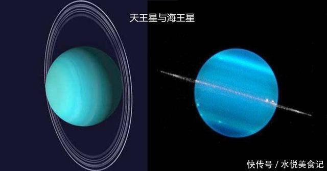 fr银河系最大的钻石星球,储量2270亿亿亿吨,未来会被开发吗?
