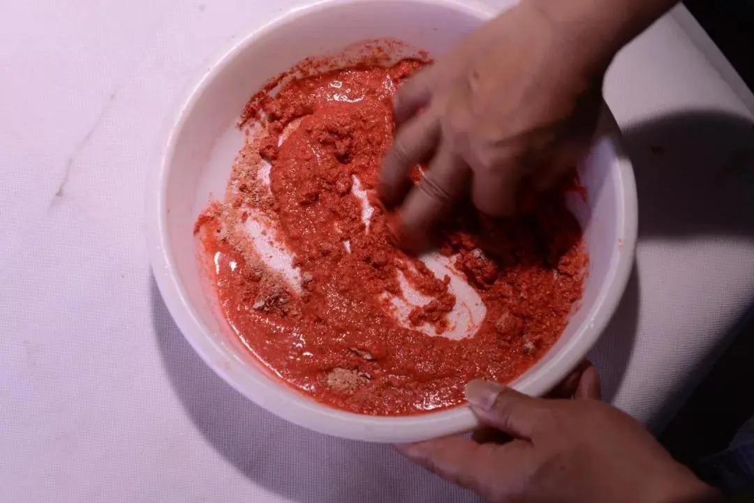 几种饵料开一起才能钓到鱼？是智商税还是故弄玄虚？单开可以吗？