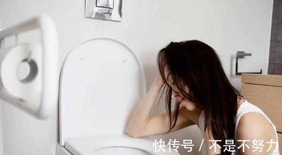 联合处|不就怀个孕，用得着那么矫情？宝妈：怀孕5大苦，谁怀谁知道