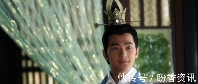 短歌行@三国之中最神秘的女人, 因为一首诗流传千年, 至今让我们回味无穷!