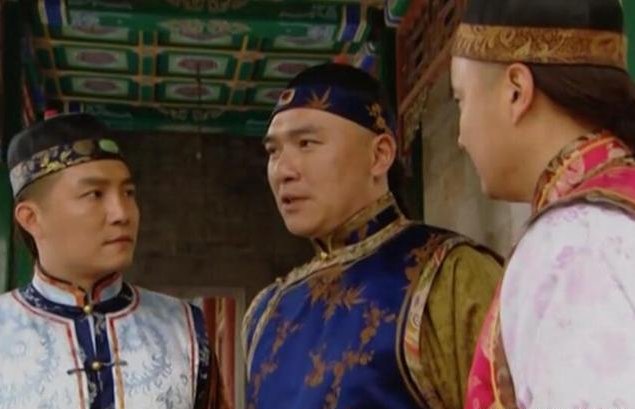 皇子|八皇子胤祀被称为“八贤王”, 康熙为什么不喜欢这个儿子?