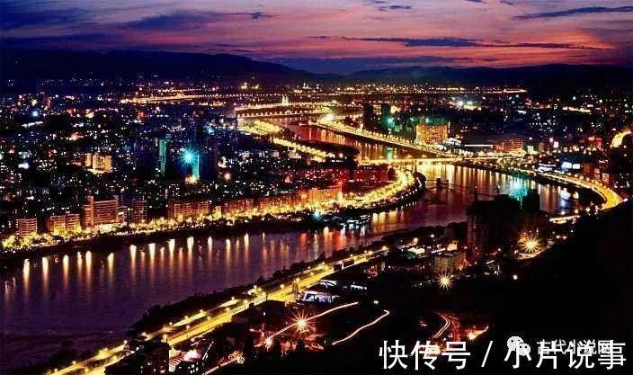 瓦尔登湖|王贺 岁末西北访书记