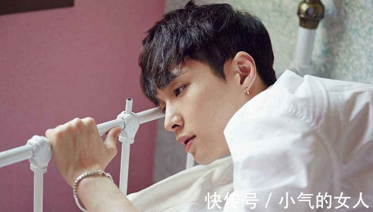 回国|一个选择“极限挑战”，一个选择“跑男”，今两人差距越来越大