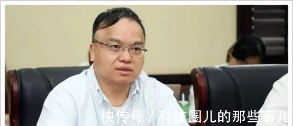 郑宝|放弃后为华为狂赚200亿,被任正非架空?郑宝用如今怎样?