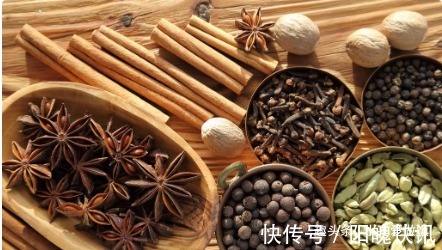 牛肉|大厨教你辣卤牛肉的家庭做法，牛肉酱香入味，简单易学，秘方拿走