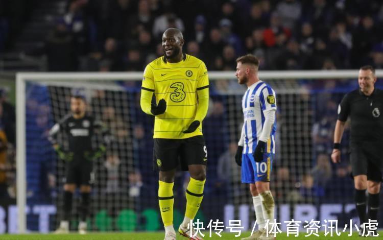 西甲|8次失敗的億元轉(zhuǎn)會(huì):西甲五席巴薩獨(dú)占仨 英超三強(qiáng)標(biāo)王均低迷