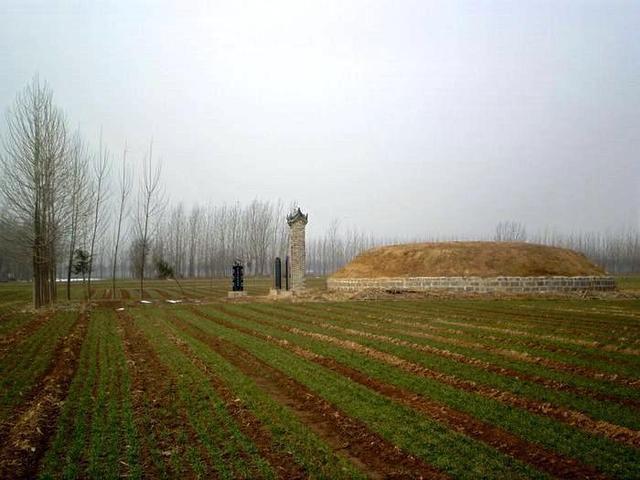 奏记$阮籍:我是我,颜色不一样的烟火