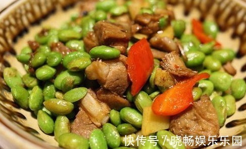 含钙|含钙比牛奶还高,孩子多吃长身高,有时间抽空多做给孩子吃