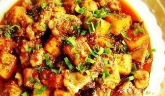 黄瓜|这道家常菜女人经常吃了皮肤变嫩,孩子吃了补钙又补脑