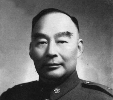 揭秘|揭秘胡宗南当兵三年为何就成为少将