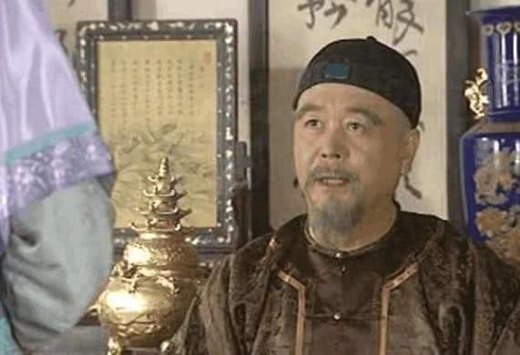 明明|身为汉人的范文程,明明祖辈都效忠于大明,为何他会效力于清廷?