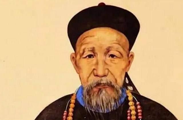 佛教:一个家庭,出现这3个“吉兆”,说明福报要来了