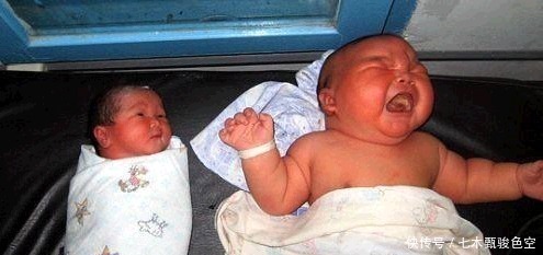 黑加仑|怀孕每天都吃车厘子和蓝莓,孩子出生时,医生家人都惊讶了