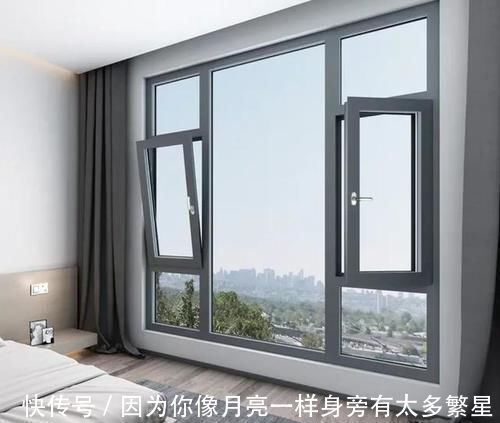 热弯玻璃|封阳台用什么材料好，大概价格多少钱一平方？