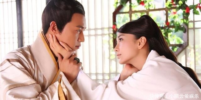 许平君的儿|大汉痴情皇帝刘病已和刘秀,如果让你选一个,你会选择谁?