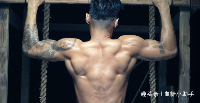 十字花科|医学专家提醒男人掌握5个促睾法，让你越来越有魅力