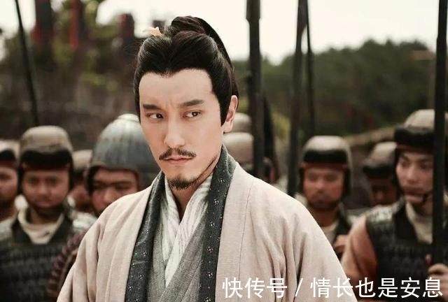 南宋$历史上“十大书生”:提笔书天下,拔剑护家国,打破书生无用论