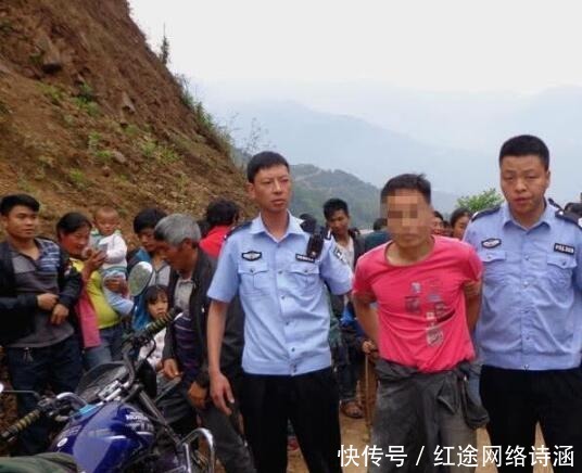 他比东陵大盗还猛,化身为纺织工人,8年盗掘13座皇墓!