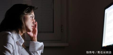 肉桂|悄悄“升高”血糖的行为,熬夜排在第三,第一大多数人都忽视了