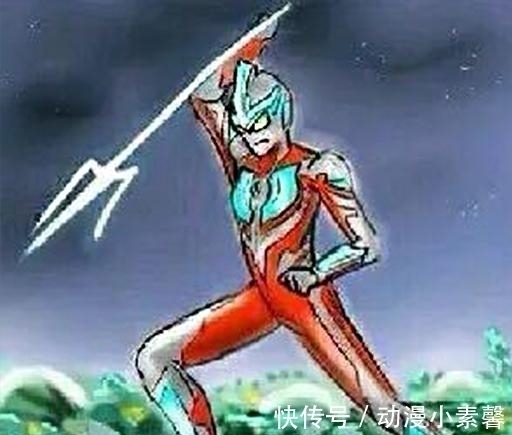 杜甫$脑洞大开的课本涂鸦,闰土能变身奥特曼,曹丕是“帝王相”宅男!