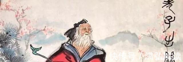 孙子兵法!有福之人身上都有的2个特征,你若有1个,那就恭喜了!