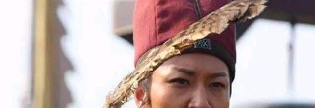 宋江|人傻钱多卢俊义!《水浒传》中为何宋江要下套把卢俊义请上梁山