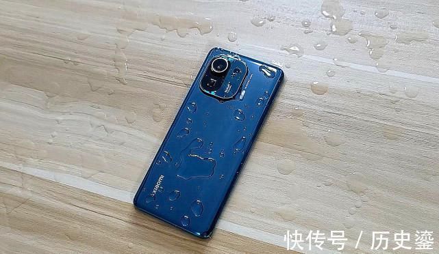 oppo|华为Mate40和小米11Pro都不弱，选择却纠结了，三点原因望周知