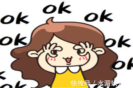 |幽默笑话:媳妇第一次来我家,吃了三大碗米饭两个猪蹄还有半只鸡