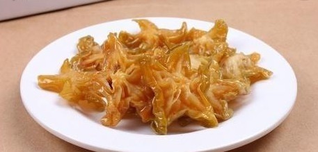 肾脏疾病|尿毒症可能吃出来的，不要贪吃三种食物，肾脏可能会感激你！