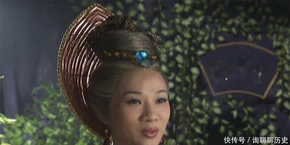 六耳猕猴的兵器究竟是什么?并非如意金箍棒,却比金箍棒珍贵百倍