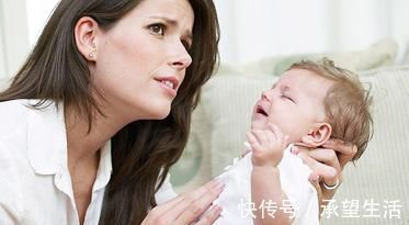 经济基础|产科医生现在女人“最佳生育年龄”并非24岁,而是这个年纪