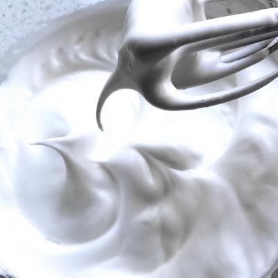 豆乳|网红甜品豆乳盒子超还吃，我家三天两头吃一次