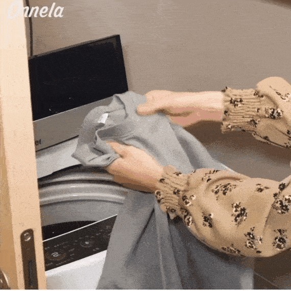 分钟|日本主妇太厉害5分钟快速解决家务难题,干净如新一整年